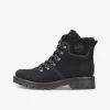 rieker Damen Winter Boots-Damen Boots | Stiefeletten