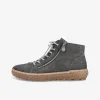 rieker Damen Winter Boots-Damen Boots | Stiefeletten