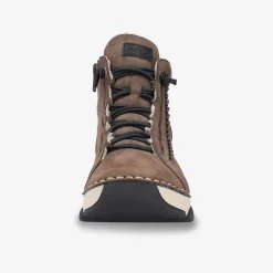 rieker Damen Winter Boots-Damen Boots | Stiefeletten