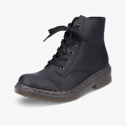 rieker Damen Winter Boots-Damen Boots | Stiefel