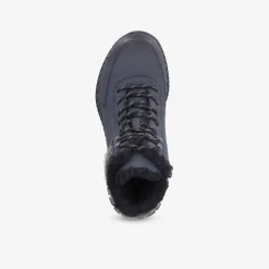 rieker Damen Winter Boots-Damen Boots | Stiefeletten
