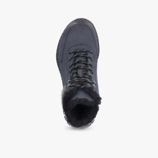 rieker Damen Winter Boots-Damen Boots | Stiefeletten