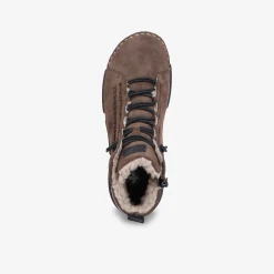 rieker Damen Winter Boots-Damen Boots | Stiefeletten