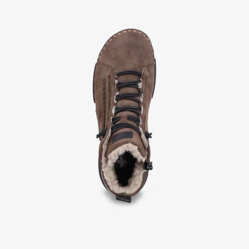 rieker Damen Winter Boots-Damen Boots | Stiefeletten