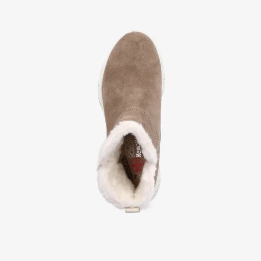 rieker Damen Winter Boots-Damen Boots | Stiefel