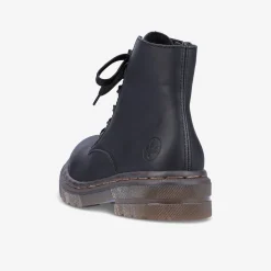 rieker Damen Winter Boots-Damen Boots | Stiefel