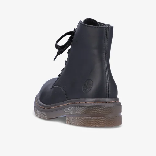 rieker Damen Winter Boots-Damen Boots | Stiefel