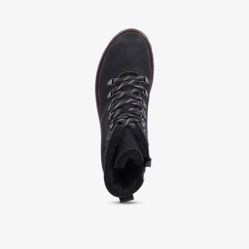 rieker Damen Winter Boots-Damen Boots | Stiefeletten