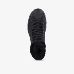 rieker Damen Winter Boots-Damen Stiefeletten | Boots