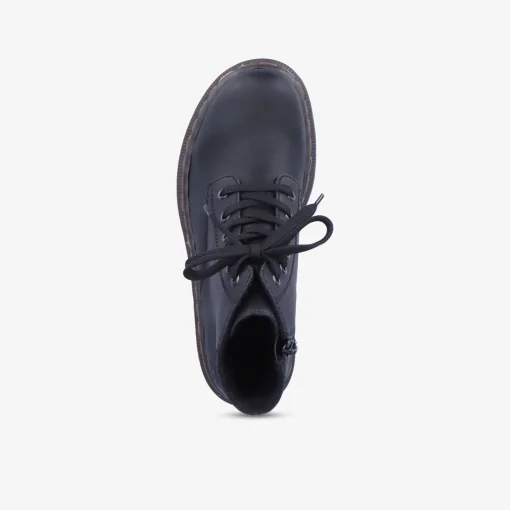 rieker Damen Winter Boots-Damen Boots | Stiefel