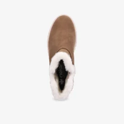 rieker Damen Winter Boots-Damen Boots | Stiefel