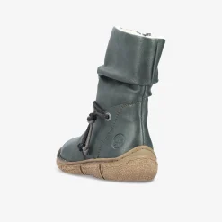 rieker Damen Winter Boots-Damen Boots
