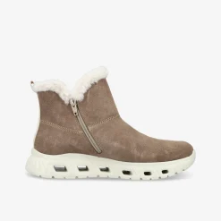 rieker Damen Winter Boots-Damen Boots | Stiefel