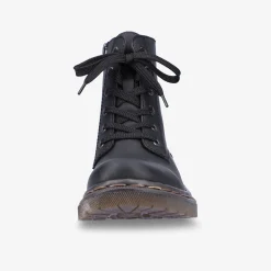 rieker Damen Winter Boots-Damen Boots | Stiefel