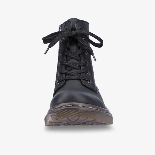 rieker Damen Winter Boots-Damen Boots | Stiefel