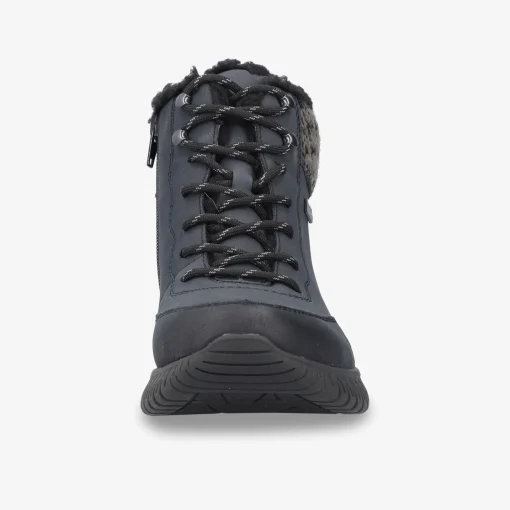 rieker Damen Winter Boots-Damen Boots | Stiefeletten