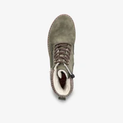 rieker Damen Winter Boots-Damen Boots | Stiefeletten