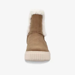 rieker Damen Winter Boots-Damen Boots | Stiefel