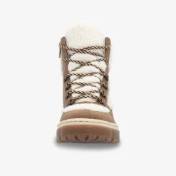 rieker Damen Winter Boots-Damen Boots | Stiefel