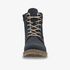 rieker Damen Winter Boots-Damen Boots | Stiefeletten