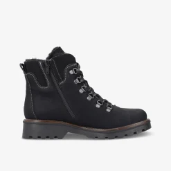 rieker Damen Winter Boots-Damen Boots | Stiefeletten
