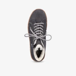 rieker Damen Winter Boots-Damen Boots | Stiefeletten