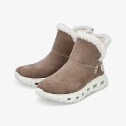 rieker Damen Winter Boots-Damen Boots | Stiefel