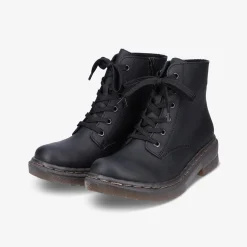rieker Damen Winter Boots-Damen Boots | Stiefel