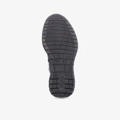 rieker Damen Winter Boots-Damen Boots | Stiefeletten