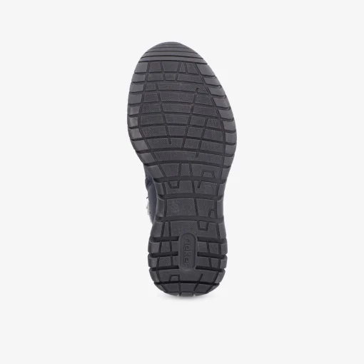 rieker Damen Winter Boots-Damen Boots | Stiefeletten