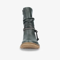 rieker Damen Winter Boots-Damen Boots