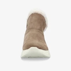 rieker Damen Winter Boots-Damen Boots | Stiefel