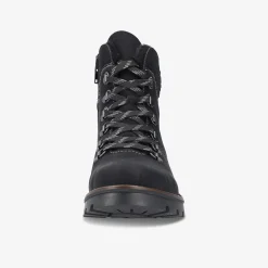 rieker Damen Winter Boots-Damen Boots | Stiefeletten