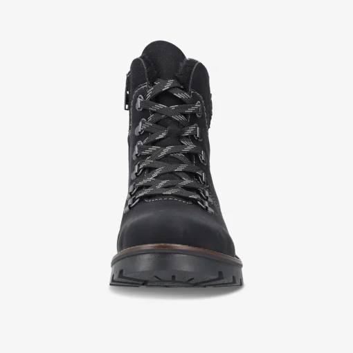 rieker Damen Winter Boots-Damen Boots | Stiefeletten