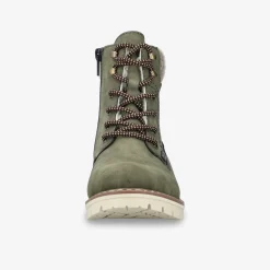 rieker Damen Winter Boots-Damen Boots | Stiefeletten