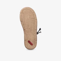 rieker Damen Winter Boots-Damen Boots