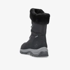 rieker Damen Winterstiefel-Damen Boots | Stiefel