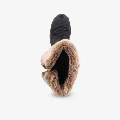 rieker Damen Winterstiefel-Damen Stiefel