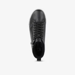 Rieker Evolution Damen Winter Boots-Damen Boots