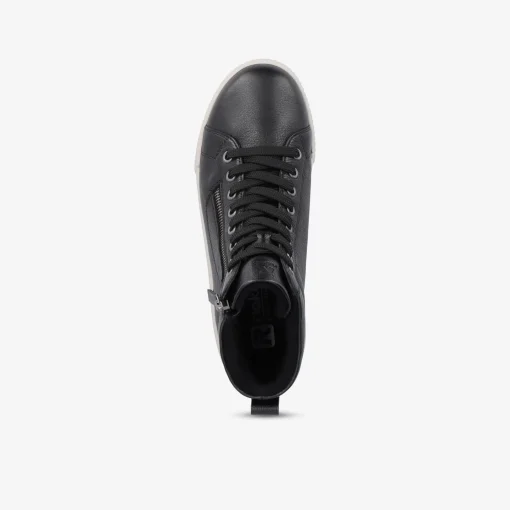 Rieker Evolution Damen Winter Boots-Damen Boots