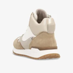 Rieker Evolution Damen Winter Boots-Damen Boots