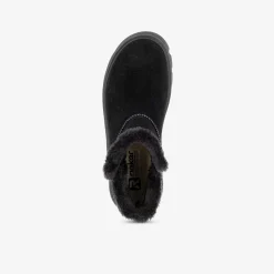 Rieker Evolution Damen Winter Boots-Damen Boots