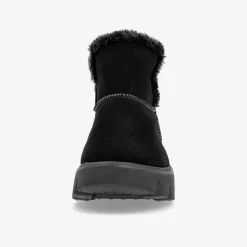 Rieker Evolution Damen Winter Boots-Damen Boots