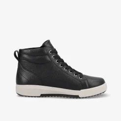Rieker Evolution Damen Winter Boots-Damen Boots