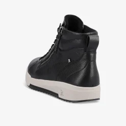 Rieker Evolution Damen Winter Boots-Damen Boots