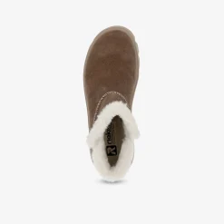 Rieker Evolution Damen Winter Boots-Damen Boots