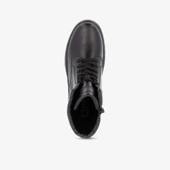 Rieker Evolution Damen Winter Boots-Damen Boots | Stiefeletten