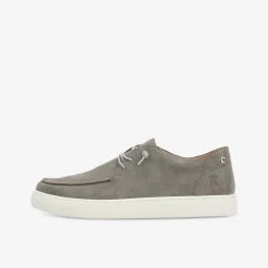 Rieker Evolution Herren Mokassins-Herren Größen Ab 47 | Halbschuhe