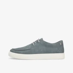 Rieker Evolution Herren Mokassins-Herren Halbschuhe