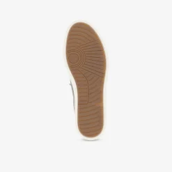 Rieker Evolution Herren Mokassins-Herren Größen Ab 47 | Halbschuhe
